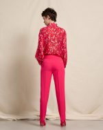 TROUSER CLASSIC OFFICE - Image 12