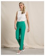 TROUSER CLASSIC OFFICE - Image 13