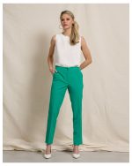 TROUSER CLASSIC OFFICE - Image 14