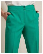 TROUSER CLASSIC OFFICE - Image 15