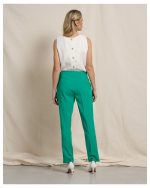TROUSER CLASSIC OFFICE - Image 16