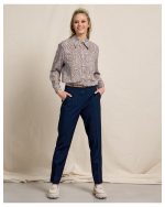 TROUSER CLASSIC OFFICE - Image 17