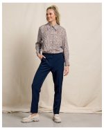 TROUSER CLASSIC OFFICE - Image 18