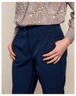 TROUSER CLASSIC OFFICE - Image 19