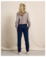 TROUSER CLASSIC OFFICE - Image 20