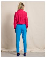 TROUSER CLASSIC OFFICE - Image 25
