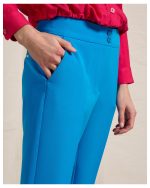 TROUSER CLASSIC OFFICE - Image 26