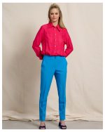 TROUSER CLASSIC OFFICE - Image 27