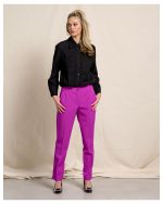 TROUSER CLASSIC OFFICE - Image 28