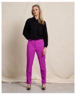TROUSER CLASSIC OFFICE - Image 29