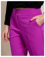 TROUSER CLASSIC OFFICE - Image 30