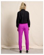 TROUSER CLASSIC OFFICE - Image 31