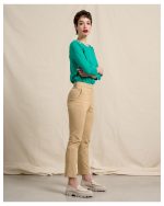 TROUSER COTTON - Image 2