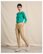TROUSER COTTON - Image 3