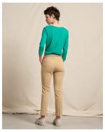 TROUSER COTTON - Image 4