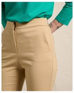 TROUSER COTTON - Image 5