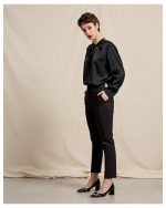 TROUSER COTTON - Image 6