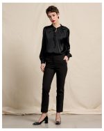 TROUSER COTTON - Image 7