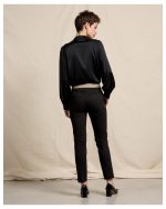 TROUSER COTTON - Image 8