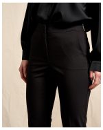 TROUSER COTTON - Image 9