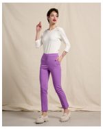 TROUSER COTTON - Image 10