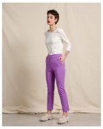 TROUSER COTTON - Image 11