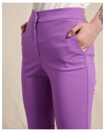 TROUSER COTTON - Image 12