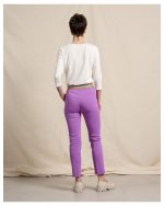 TROUSER COTTON - Image 13
