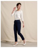 TROUSER COTTON - Image 14