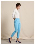 TROUSER COTTON - Image 15