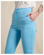 TROUSER COTTON - Image 16