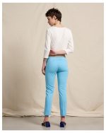 TROUSER COTTON - Image 17