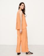 TROUSER LINEN - Image 9