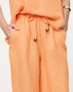 TROUSER LINEN - Image 10
