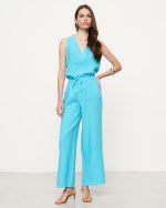 TROUSER LINEN - Image 12