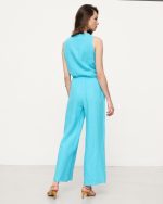 TROUSER LINEN - Image 14