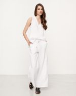 TROUSER LINEN - Image 16