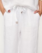 TROUSER LINEN - Image 18