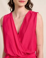 JUMPSUIT SHORT - Image 8