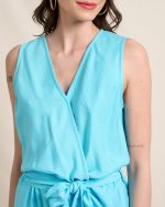 JUMPSUIT SHORT - Image 15