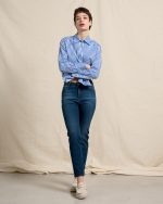 JEAN CLASSIC - Image 2