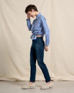 JEAN CLASSIC - Image 3