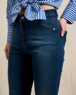 JEAN CLASSIC - Image 4