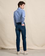 JEAN CLASSIC - Image 5