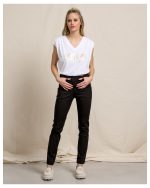 TROUSER COTTON - Image 2