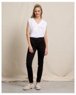 TROUSER COTTON - Image 3