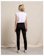TROUSER COTTON - Image 4
