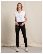 TROUSER COTTON - Image 5