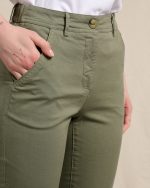 TROUSER COTTON - Image 7