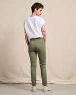 TROUSER COTTON - Image 8